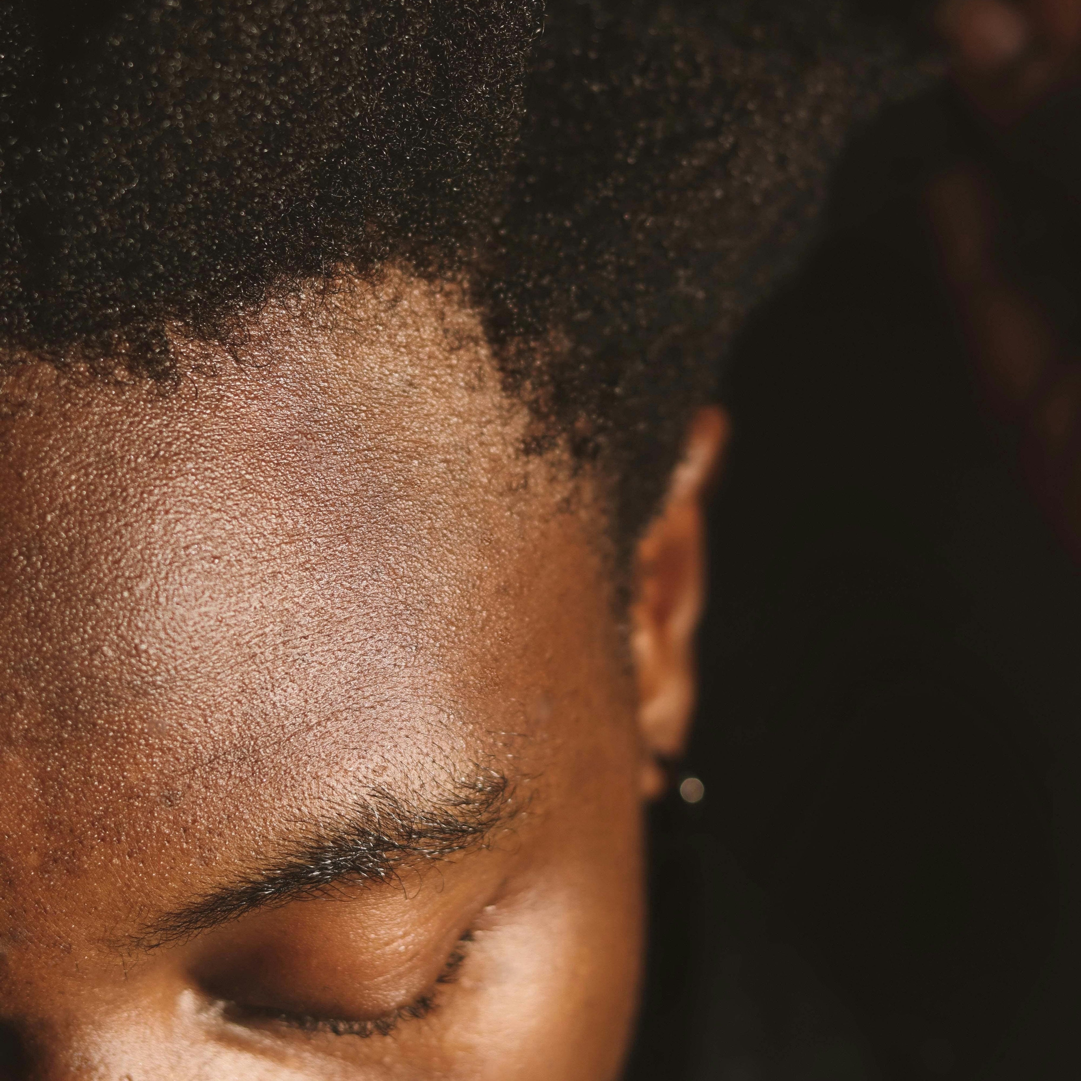 Comment prendre soin de vos cheveux crépus ?