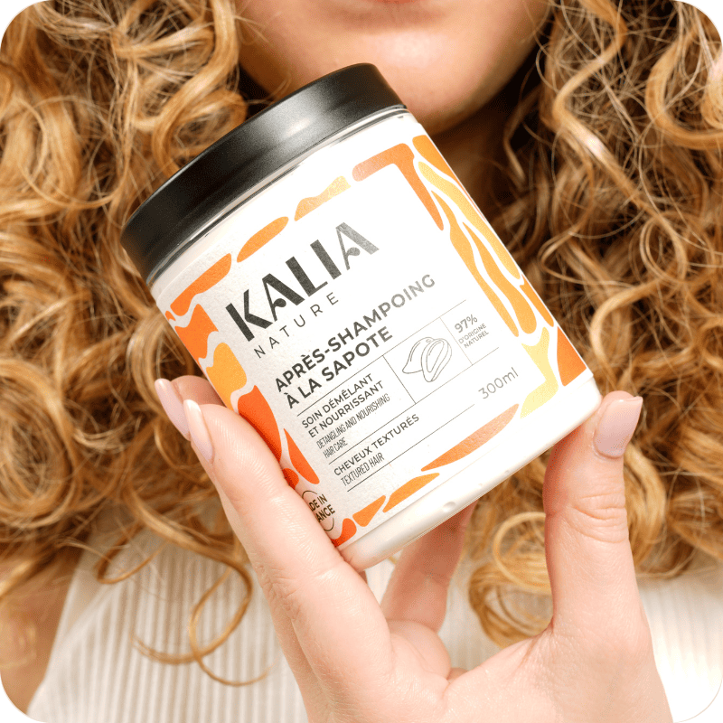 après shampoing kalia cheveux texturés soin demêlant boutique produit et accessoires capillaires dalinga