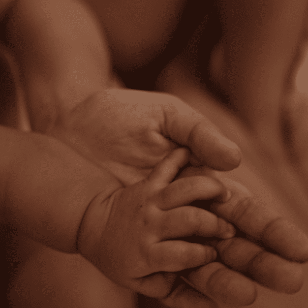 dalinga boutique capillaire produits cheveux bouclés cheveux frisés cheveux crépus pour enfants et bébés, adultes