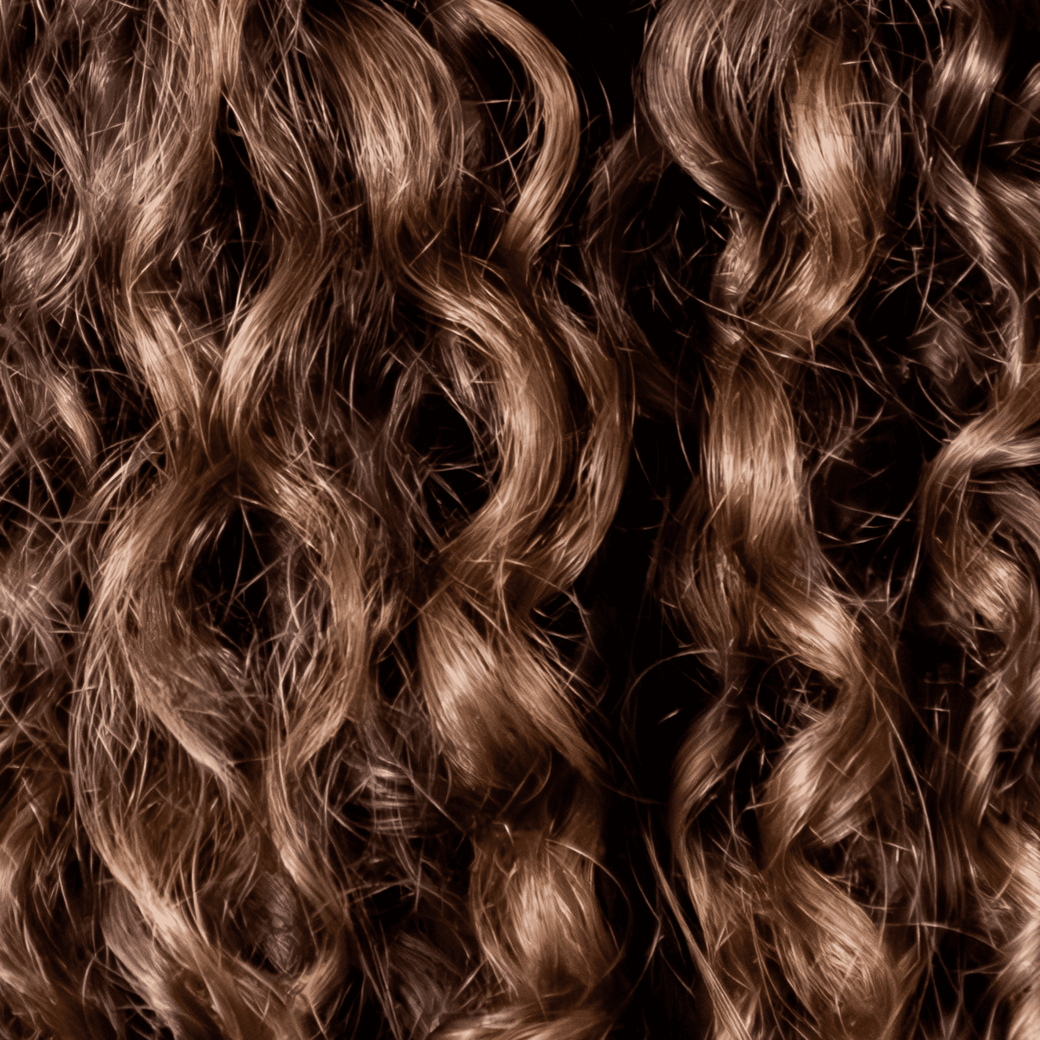 Cheveux faible porosité : comprendre sa texture et bien l'hydrater