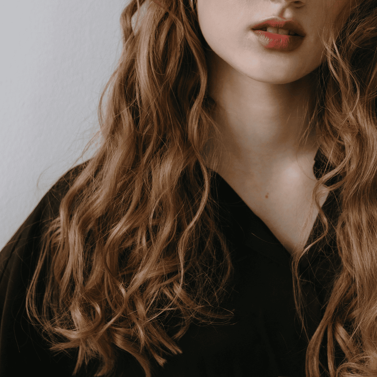 Comment coiffer vos cheveux bouclés ?