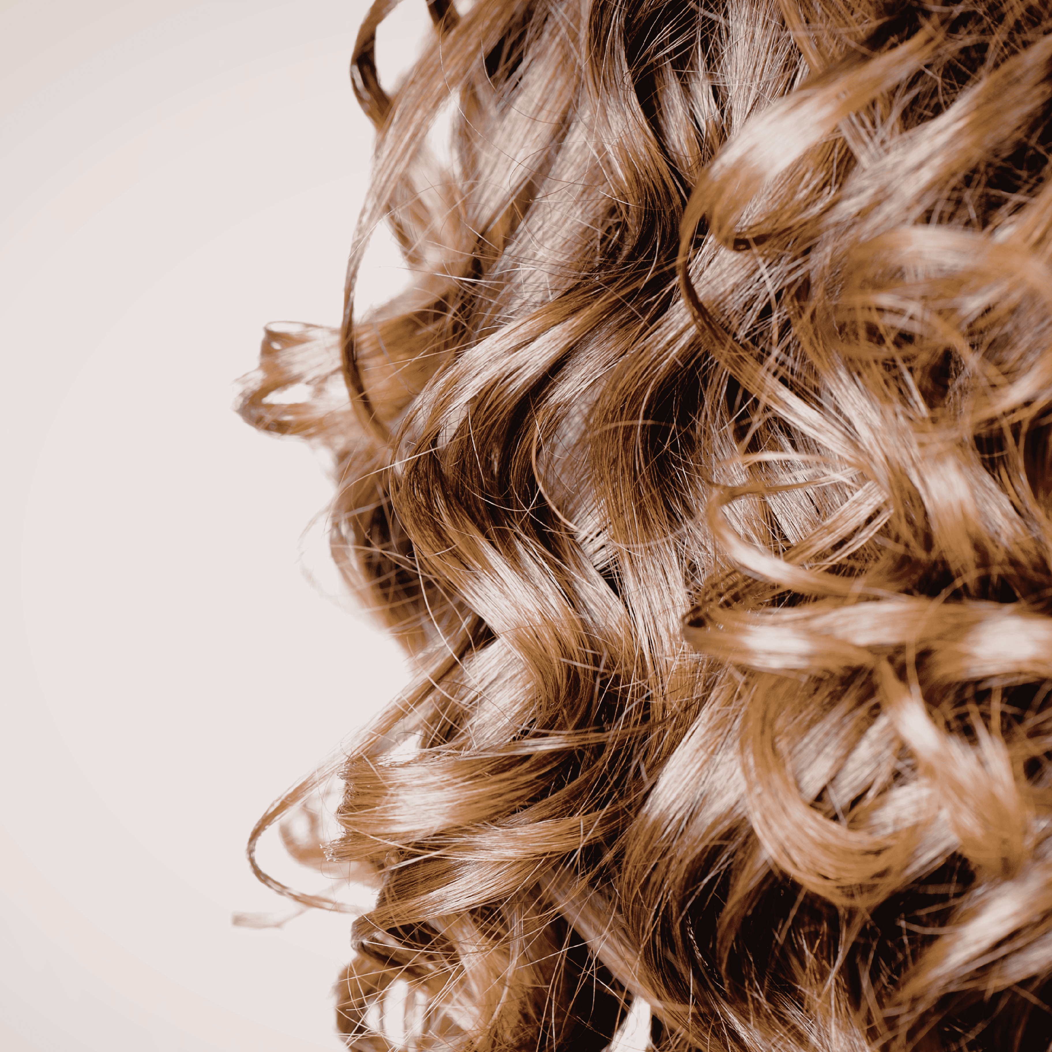 Comment définir ses boucles ?
