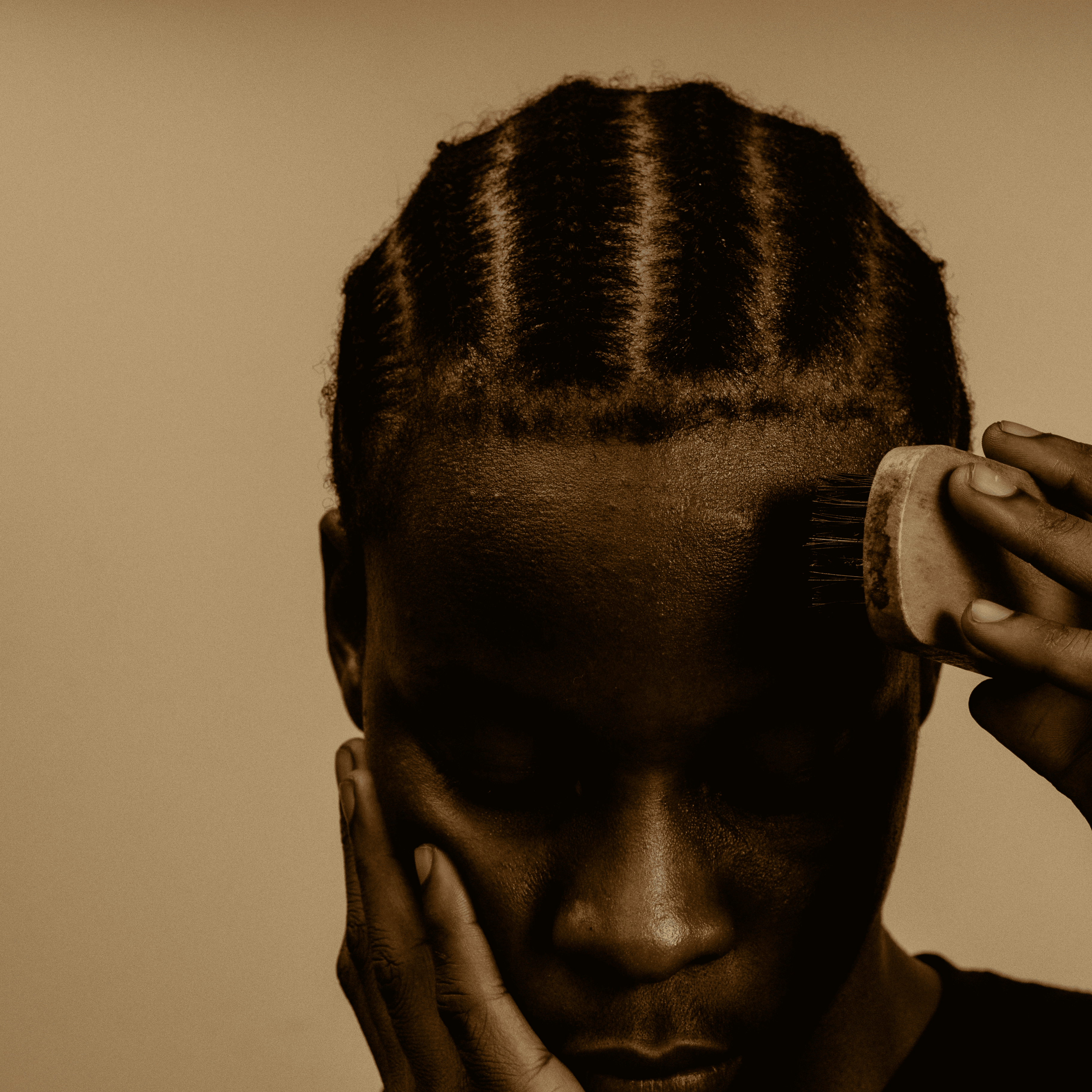 Pellicule cheveux afro : comprendre et apaiser un cuir chevelu fragilisé