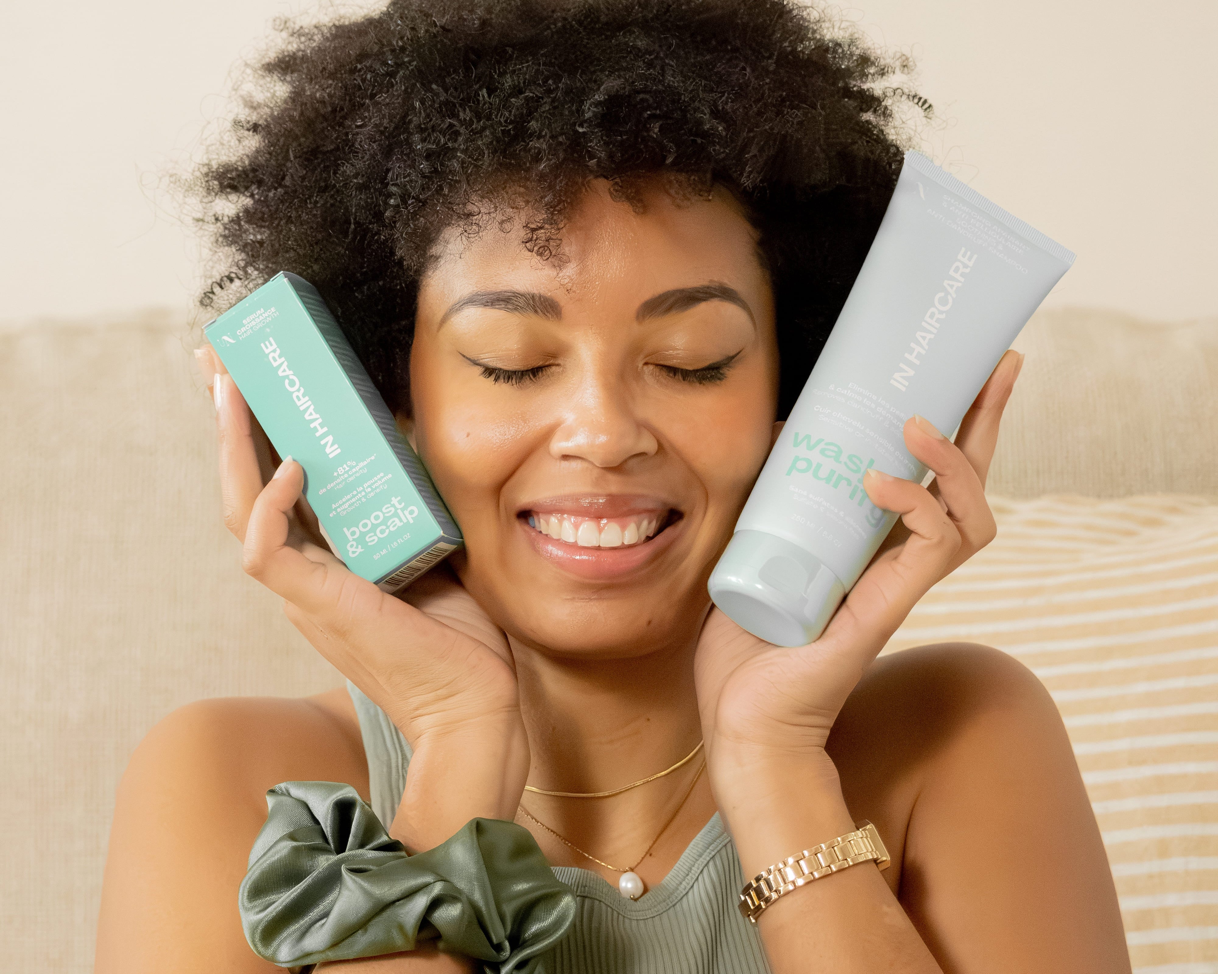 cheveux frisés dalinga boutique de produits et accessoires capillaires