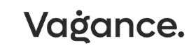 Logo Vagance marque partenaire boutique dalinga