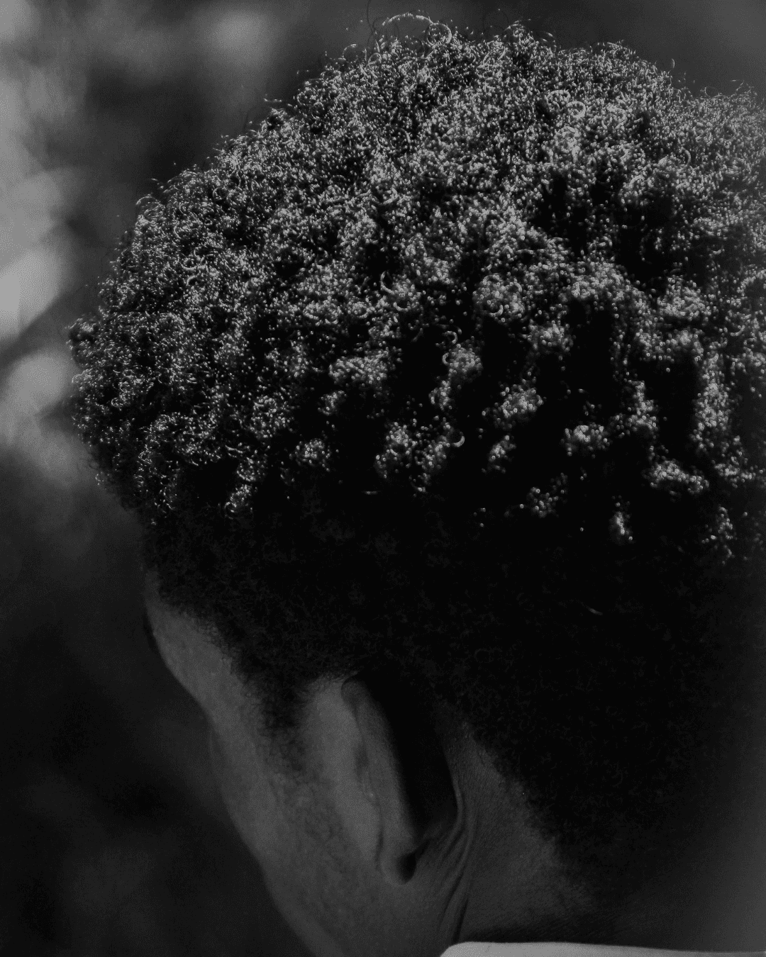 produit pour homme cheveux crépus hydratation intense boutique dalinga